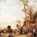 Farms