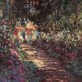 Garden Paths