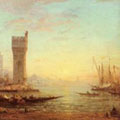 Harbors and Ports