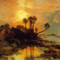 Islands