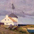 Lighthouses
