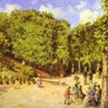 Parks