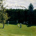 Pastures and Meadows