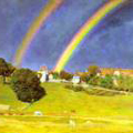 Rainbows