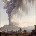Volcanoes