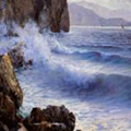 Waves