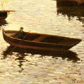 Boats