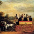 Transport