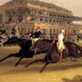 Horseracing