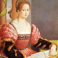 XVI Century