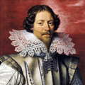 XVII Century