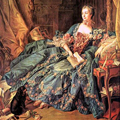 XVIII Century