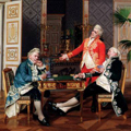 XIX Century