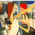 Abstract
