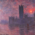 Impressionism
