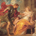 Baroque