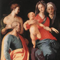 Mannerism