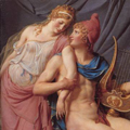 Neoclassicism