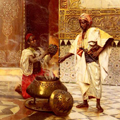 Orientalism
