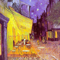 Post Impressionism