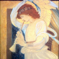 Preraphaelite
