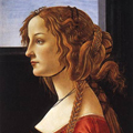 Renaissance Early