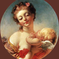 Rococo