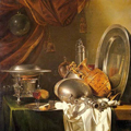Dutch Art XVII century