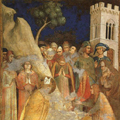século XIV