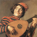 século XVII