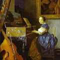 Pianola