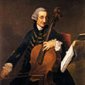 Cello