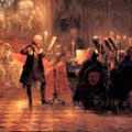 Orchestra