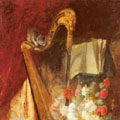 Harp