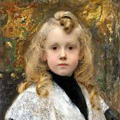Children in Art