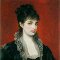 Portraits