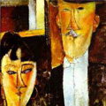 Husband and Wife