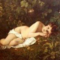 Nudes