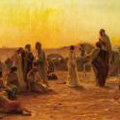 Slaves