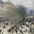 Crowds