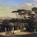Landscapes