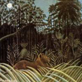 Wildlife