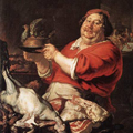 Cuisine and Food