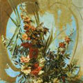 Arreglos Florales