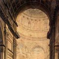 Architectural Elements