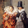 Costumes