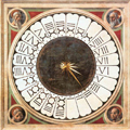 Art in Time
