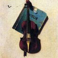 Musical Instruments