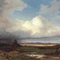 Views and Still Lifes
