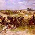 Historic Wars